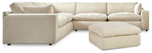 Five Star Furniture - 