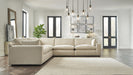 Five Star Furniture - 