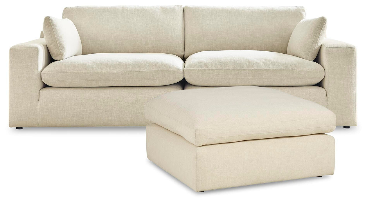 Five Star Furniture - Elyza Living Room Set