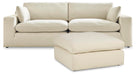 Five Star Furniture - 