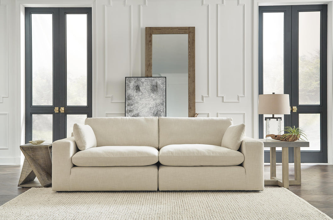 Five Star Furniture - Elyza Living Room Set
