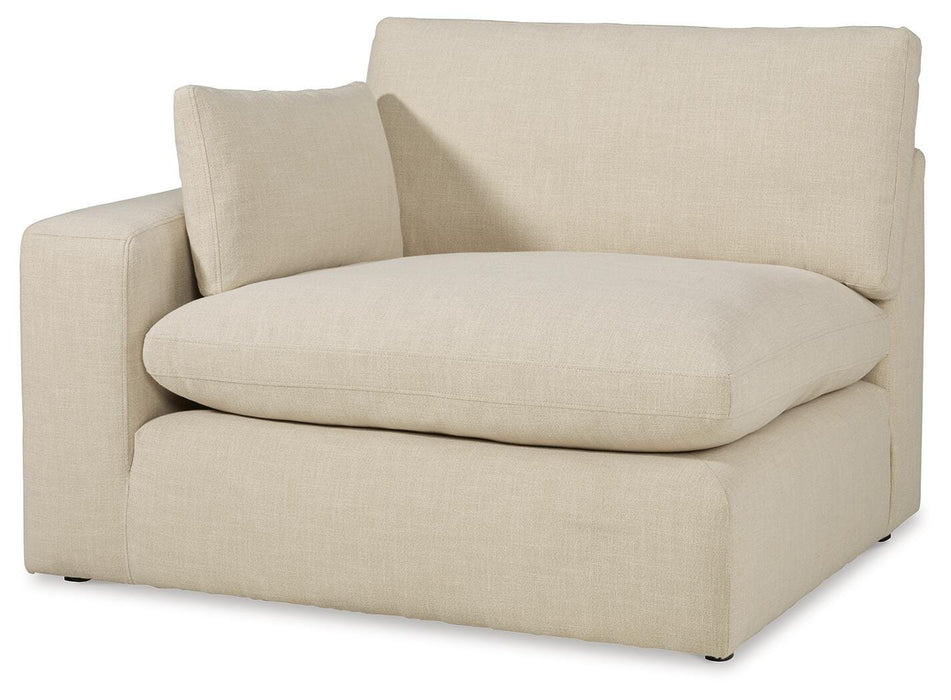 Five Star Furniture - Elyza Living Room Set