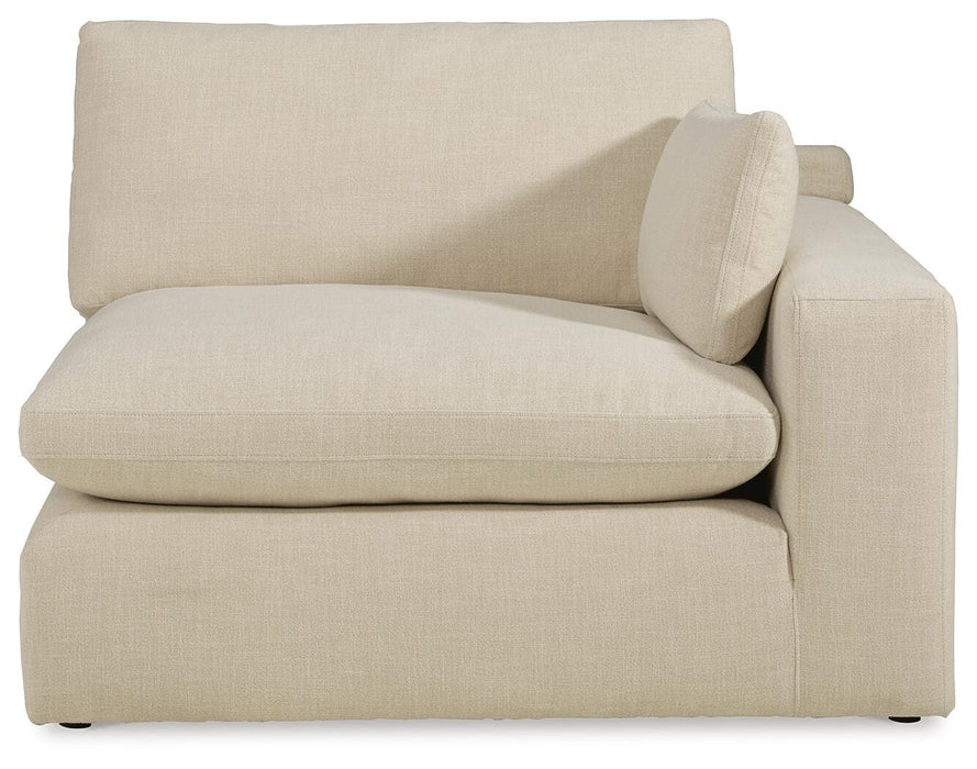 Five Star Furniture - Elyza Living Room Set