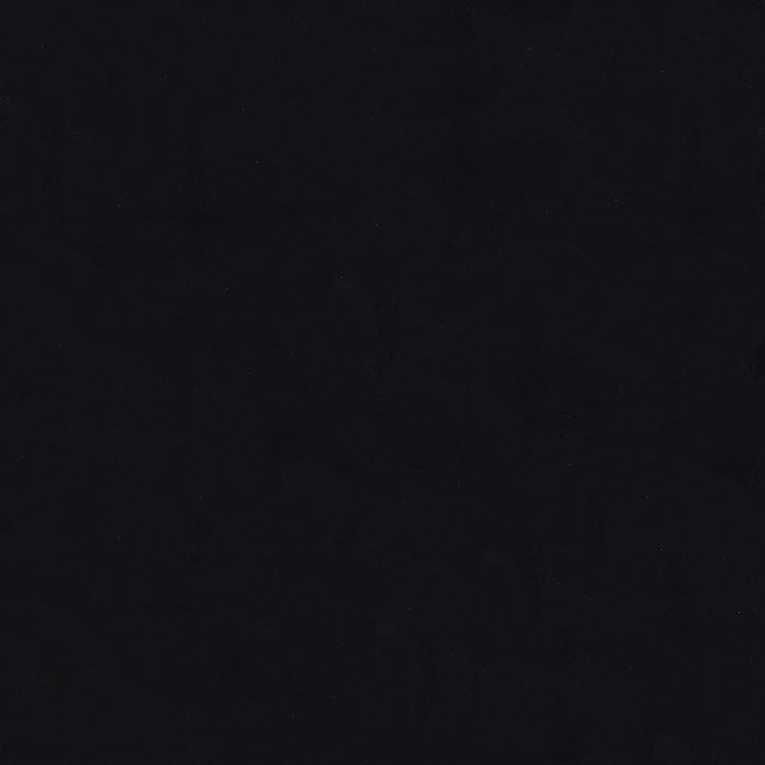 Five Star Furniture - Prescott Bar Shelf