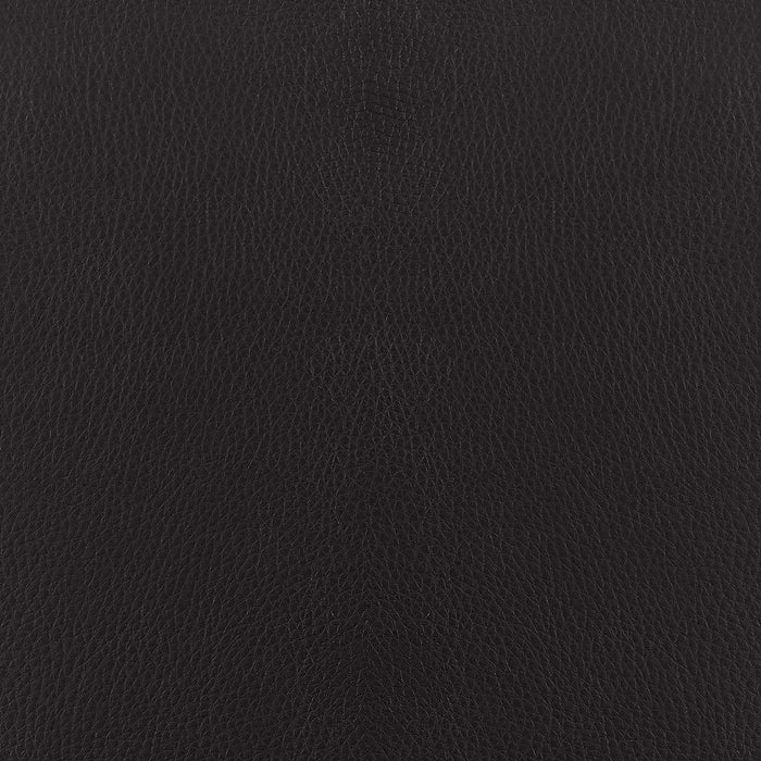 Five Star Furniture - Zion Swivel Bar Chair