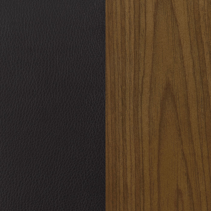 Five Star Furniture - Zion Swivel Bar Chair