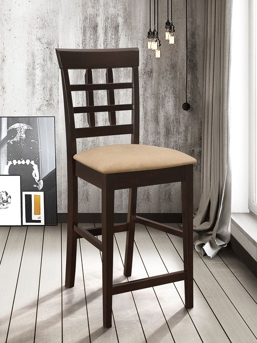 Five Star Furniture - Gabriel Counter Chair