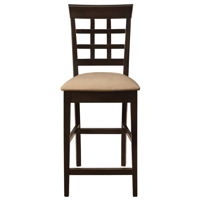 Five Star Furniture - Gabriel Counter Chair