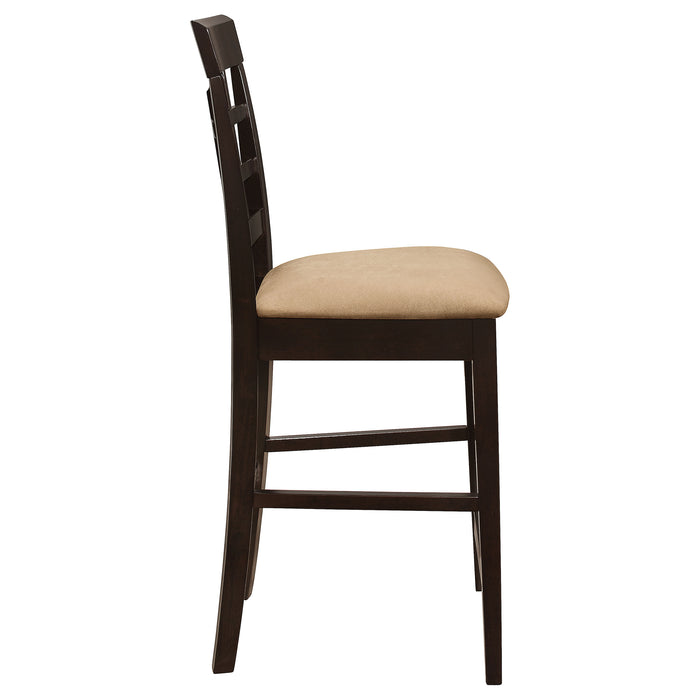 Five Star Furniture - Gabriel Counter Chair