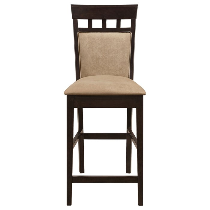 Five Star Furniture - Gabriel Counter Chair