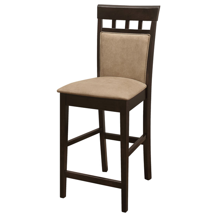Five Star Furniture - Gabriel Counter Chair