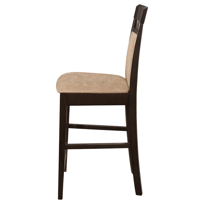 Five Star Furniture - Gabriel Counter Chair