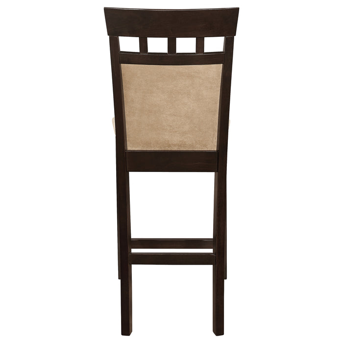 Five Star Furniture - Gabriel Counter Chair