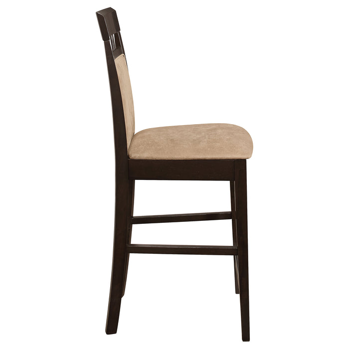 Five Star Furniture - Gabriel Counter Chair