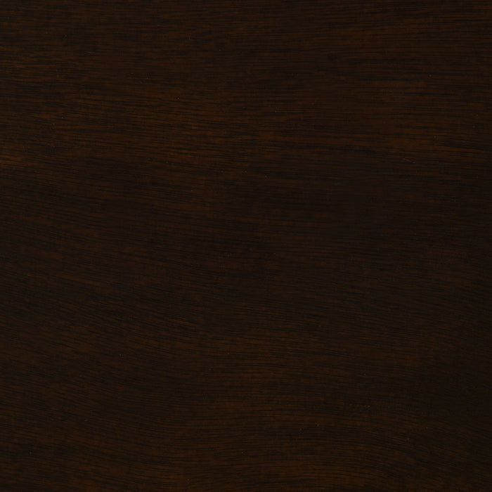 Five Star Furniture - Gabriel Counter Height Dining Set