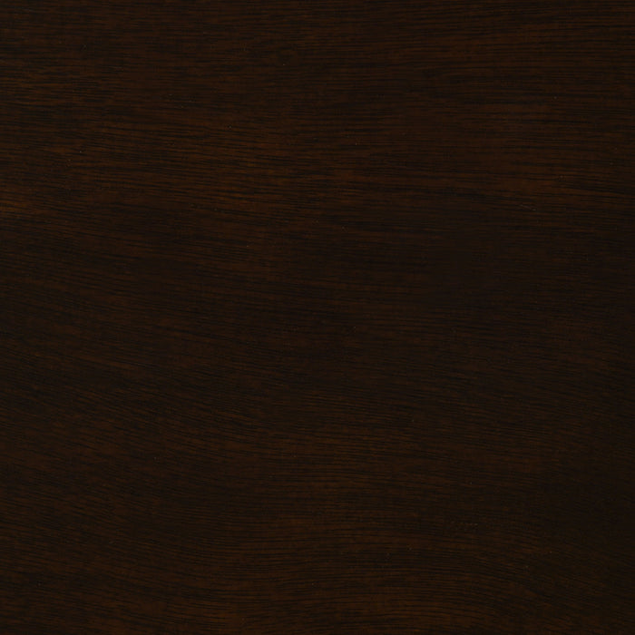 Five Star Furniture - Gabriel Counter Height Dining Set