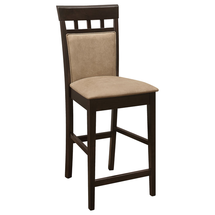 Five Star Furniture - Gabriel Counter Height Dining Set