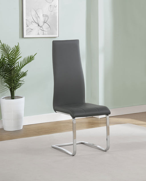 Five Star Furniture - 