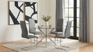 Five Star Furniture - 