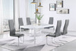 Five Star Furniture - 