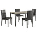 Five Star Furniture - 