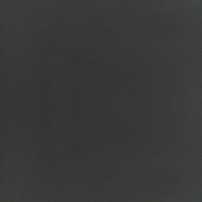 Five Star Furniture - Garza Dining Side Chair