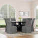 Five Star Furniture - 