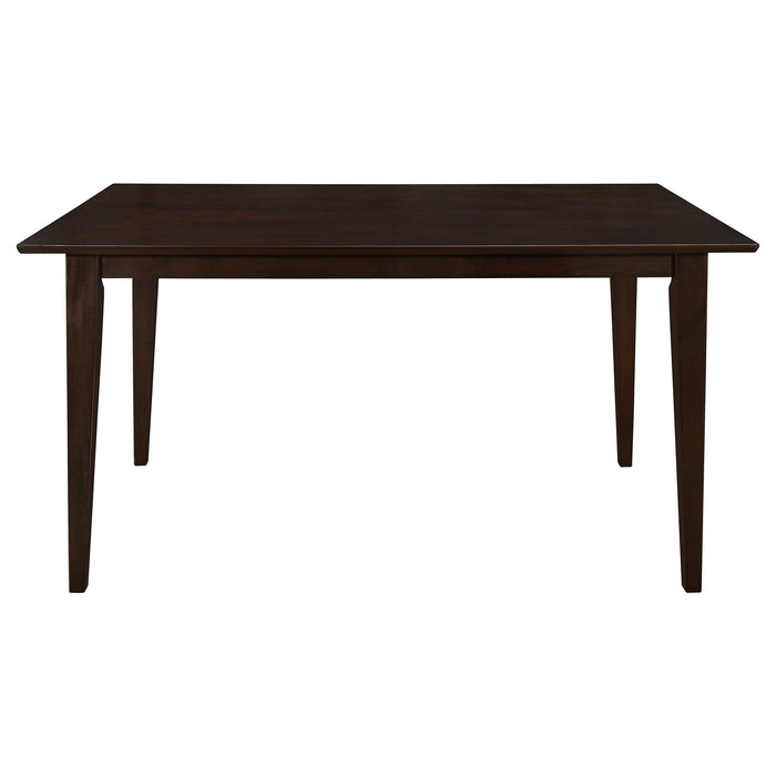 Five Star Furniture - Gabriel Dining Table