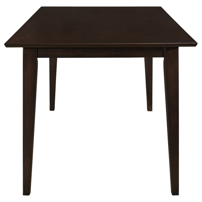 Five Star Furniture - Gabriel Dining Table