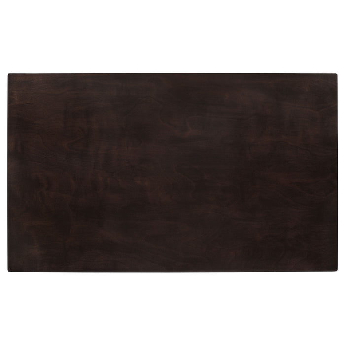 Five Star Furniture - Gabriel Dining Table