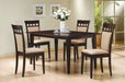 Five Star Furniture - 