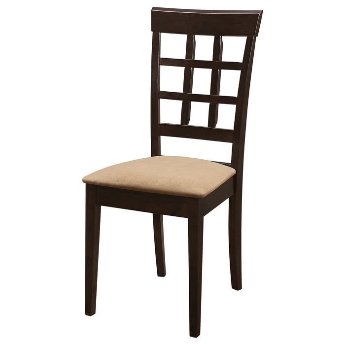 Five Star Furniture - Gabriel Dining Side Chair