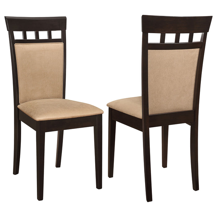 Five Star Furniture - Gabriel Dining Side Chair