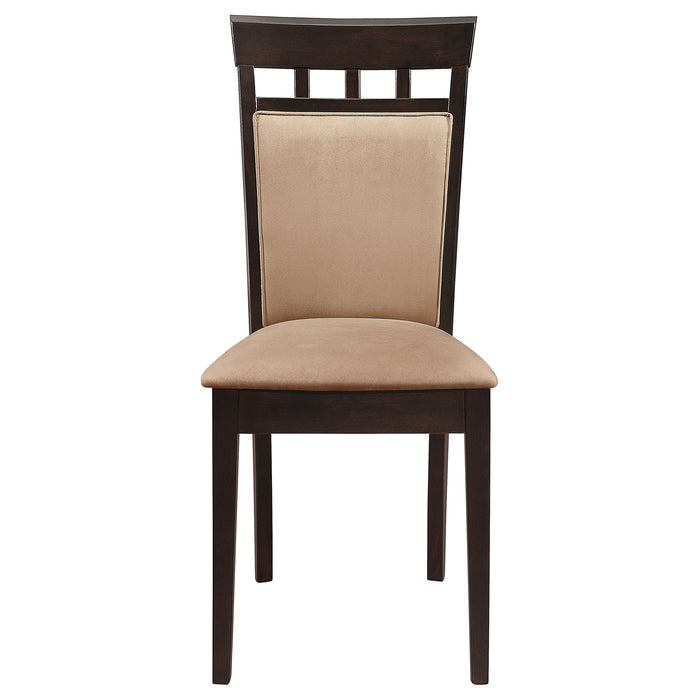 Five Star Furniture - Gabriel Dining Side Chair