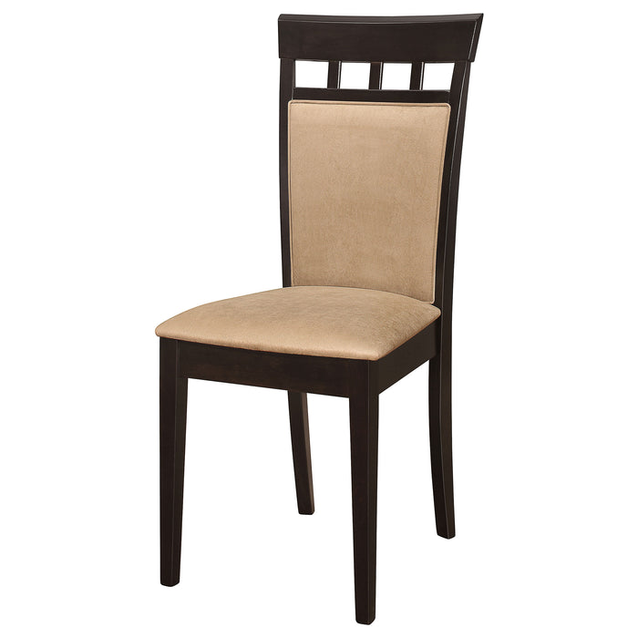 Five Star Furniture - Gabriel Dining Side Chair