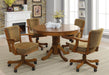Five Star Furniture - 