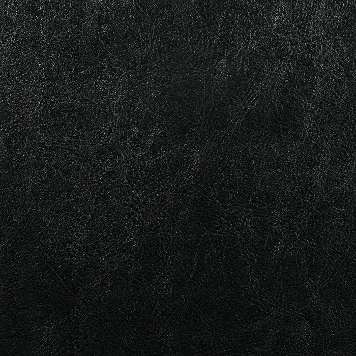 Five Star Furniture - Jaden Counter Height Dining Table