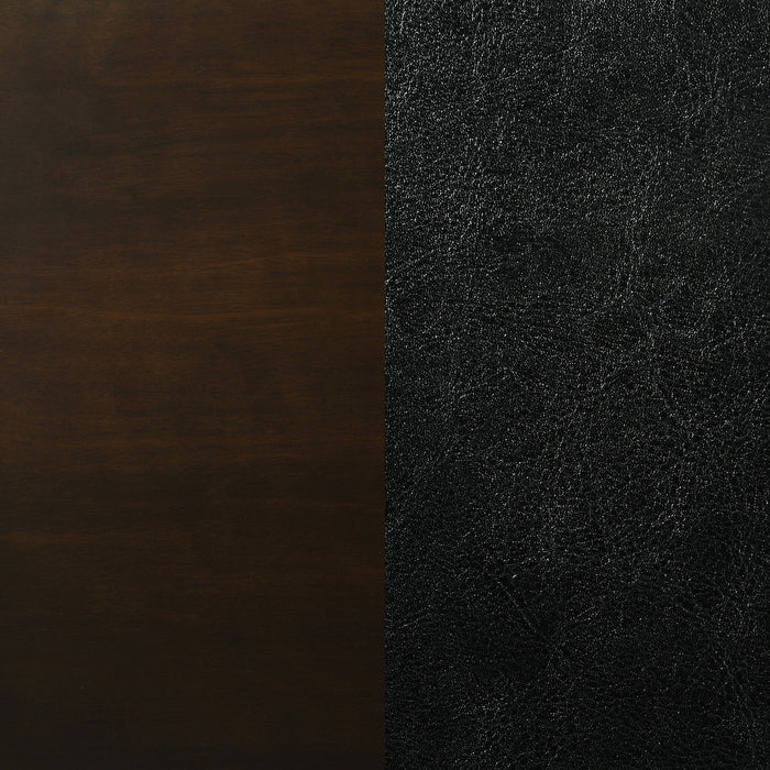 Five Star Furniture - Jaden Counter Height Dining Table