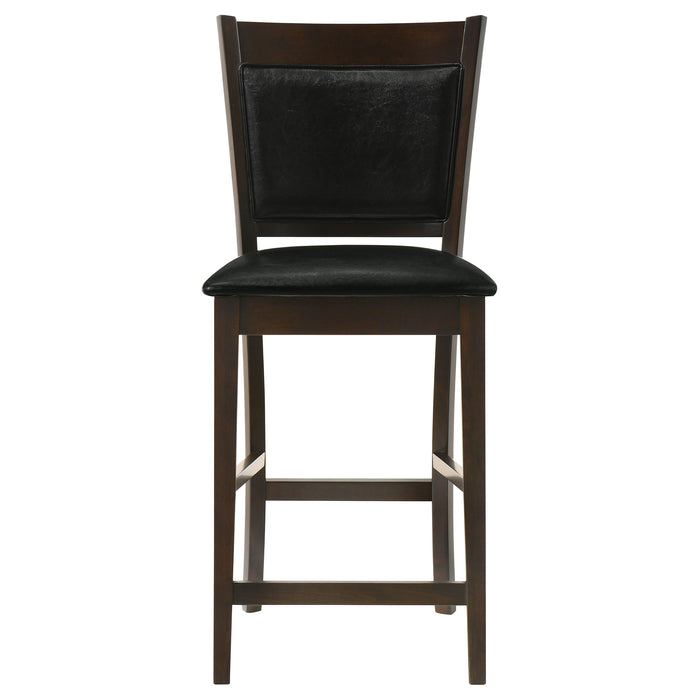 Five Star Furniture - Jaden Counter Chair