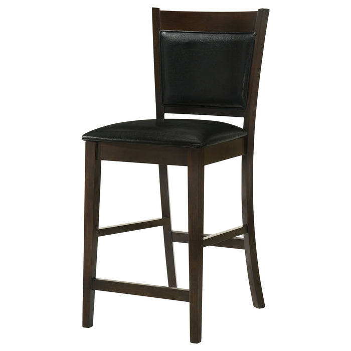Five Star Furniture - Jaden Counter Chair