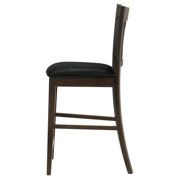 Five Star Furniture - Jaden Counter Chair