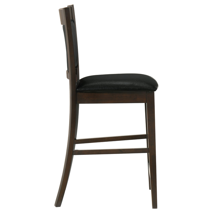 Five Star Furniture - Jaden Counter Chair