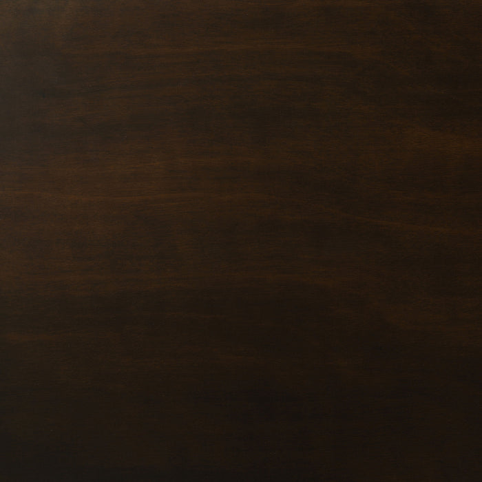 Five Star Furniture - Jaden Counter Chair