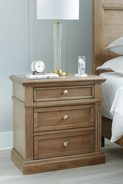 Five Star Furniture - 