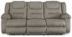 Five Star Furniture - McCade Reclining Sofa image
