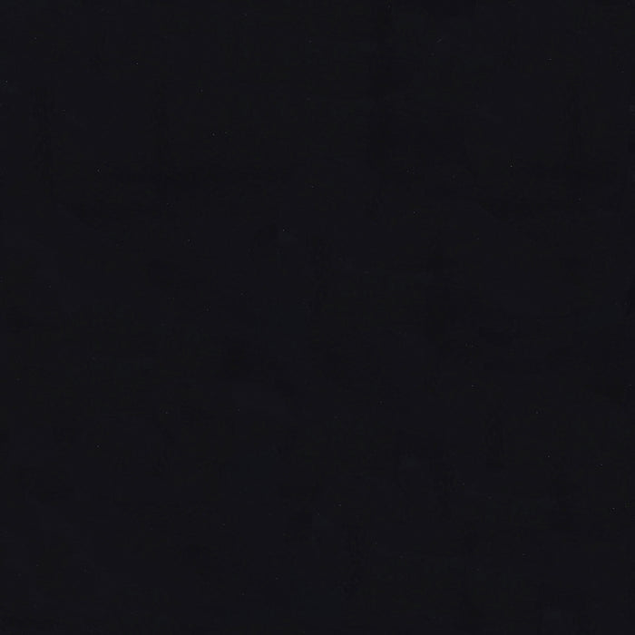 Five Star Furniture - Adolfo Bar Shelf