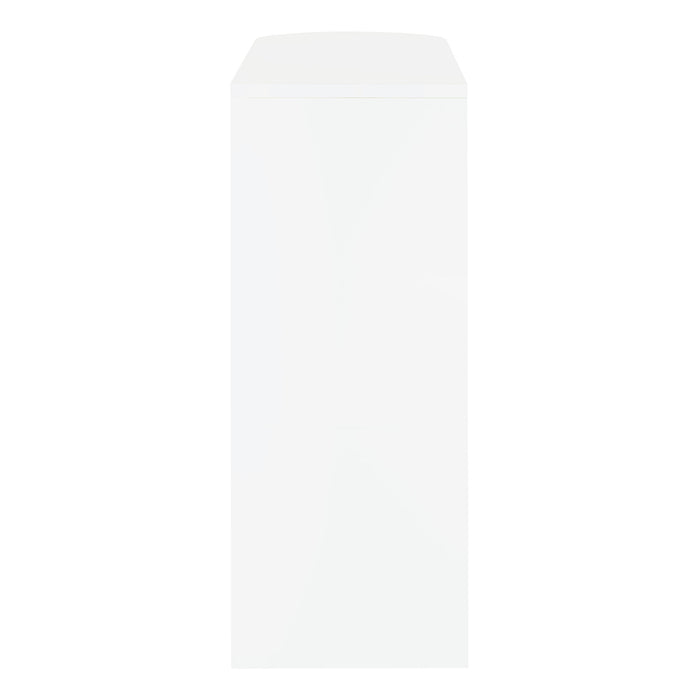 Five Star Furniture - Adolfo Bar Shelf