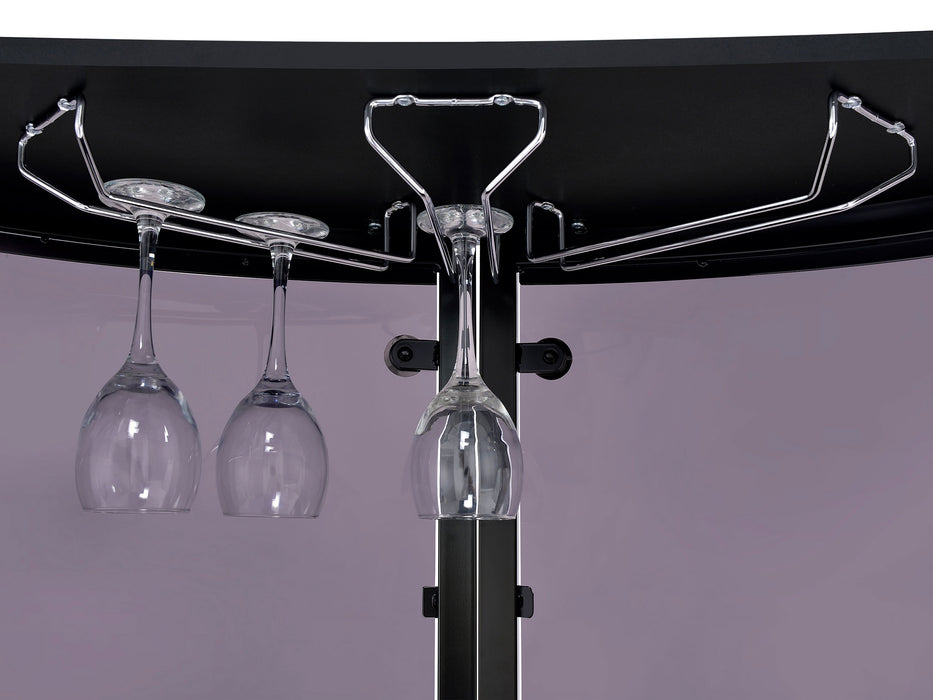 Five Star Furniture - Amarillo Home Bar