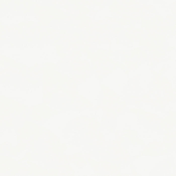 Five Star Furniture - Amarillo Home Bar