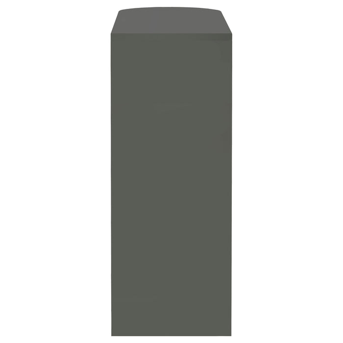 Five Star Furniture - Adolfo Bar Shelf